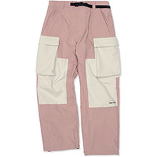 ��ǰ ������