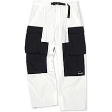 ��ǰ ������