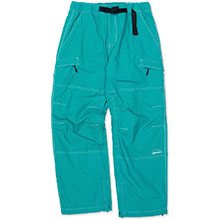 ��ǰ ������