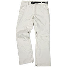 ��ǰ ������