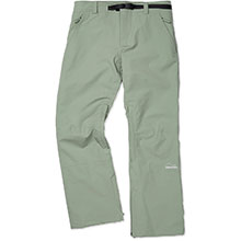 ��ǰ ������