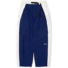 ��ǰ ������