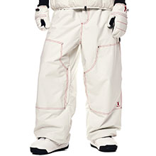 ��ǰ ������