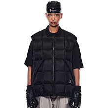 ��ǰ ������