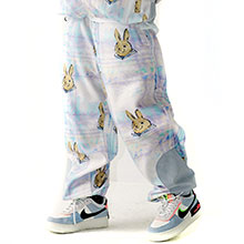 ��ǰ ������