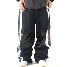 ��ǰ ������