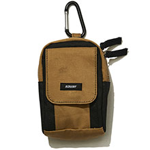 ��ǰ ������