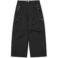 ��ǰ ������