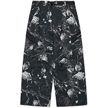 ��ǰ ������