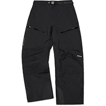 ��ǰ ������