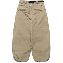 ��ǰ ������