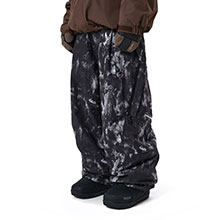 ��ǰ ������