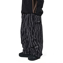 ��ǰ ������