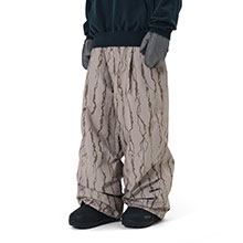 ��ǰ ������