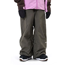 ��ǰ ������