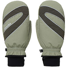 ��ǰ ������