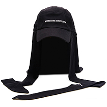 ��ǰ ������