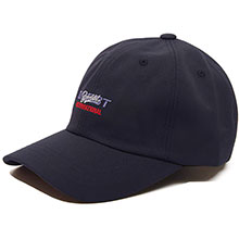 ��ǰ ������