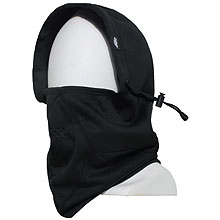 ��ǰ ������