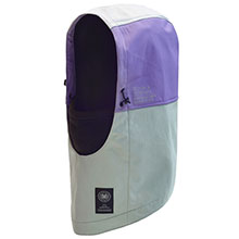 ��ǰ ������