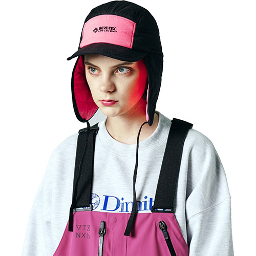 ��ǰ�̹���