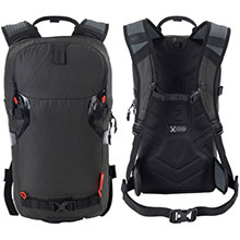 ��ǰ ������