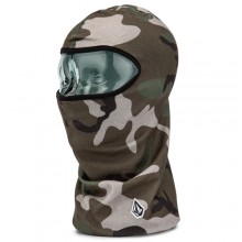 ��ǰ ������